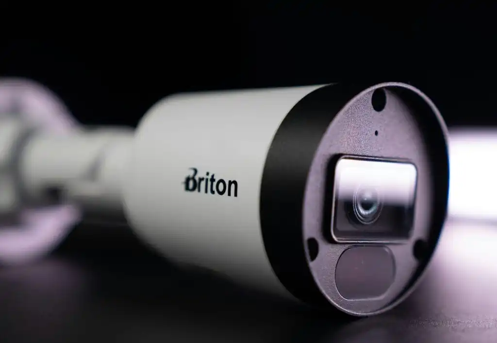 Top 5 Things to Consider Before Buying a CCTV Camera in Bangladesh