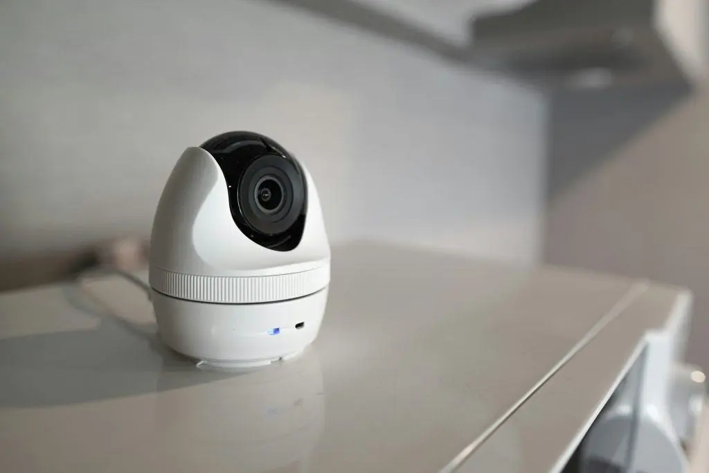 Protecting Your Property with CCTV Cameras in Bangladesh