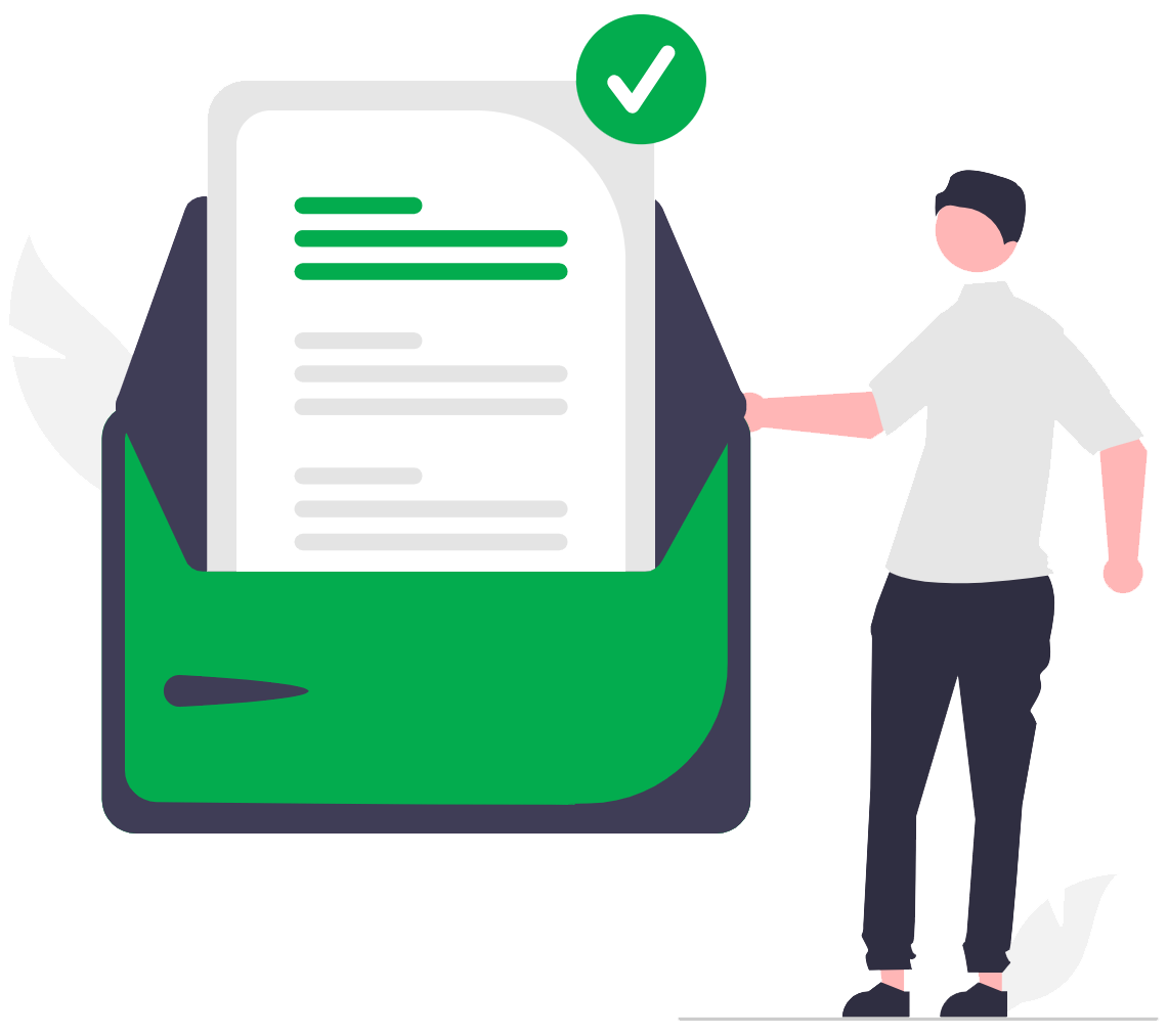 Why Choose ZAMAN IT for Bulk SMS BD