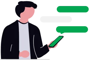 Best AI Chatbot Pricing Bangladesh 2026