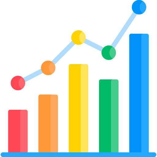 Analytics & Performance Reports
